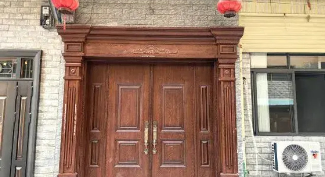 Banxia Homestay (Anshunxi Railway Station), Prenota Hotel Hotel a Anshun con parcheggio, Parcheggio