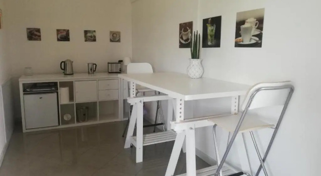 Da Elena e Chiara, Varaa Hotelli Bettona Umbria