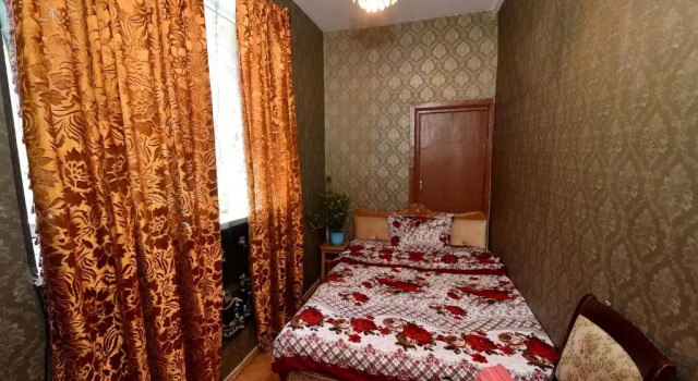 Liana Apartment on Chavchavadze, Забронировать Апартаменты/квартира Мтацминда Тбилиси, рядом с Концертный зал Тбилиси
