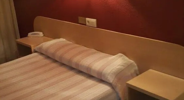 Hotel Achuri, Book Hotel Vitoria Basque Country