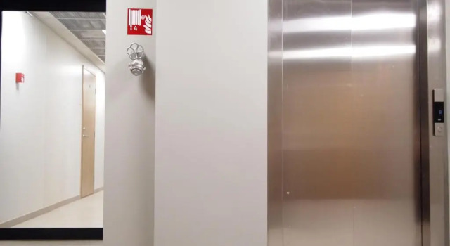 Апартаменты Comfortable Residence City Center