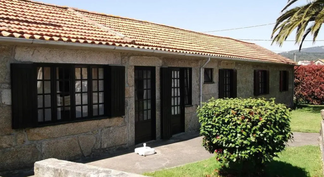 Quinta da Lage