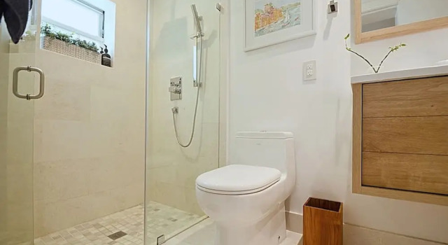 Люкс Comfort Casa Coral