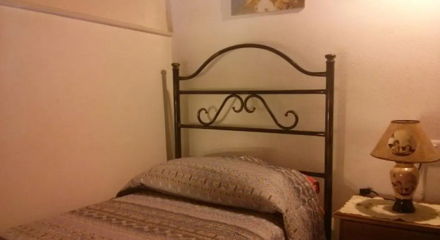 Anticu Dammusu, Book Hotel Hotels in Sicily with Parking, Parking