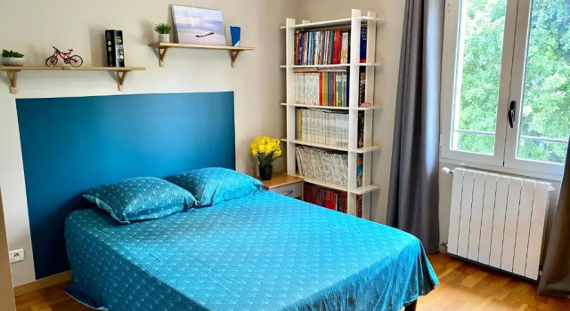 Villa Fuon Santa VI4246 by Riviera Holiday Homes
