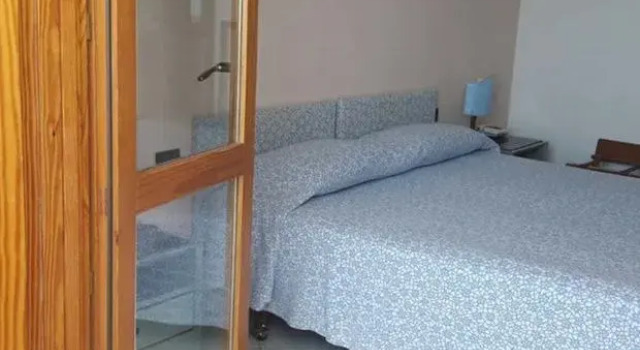 La Tartaruga, Book Hotel Hotels in Sicily with a Pool, Swimming Pool