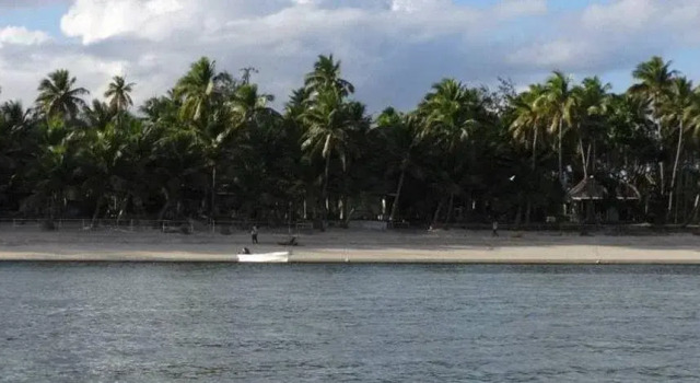 Safe Landing Resort, Reserva ahora Resort Naisisili 