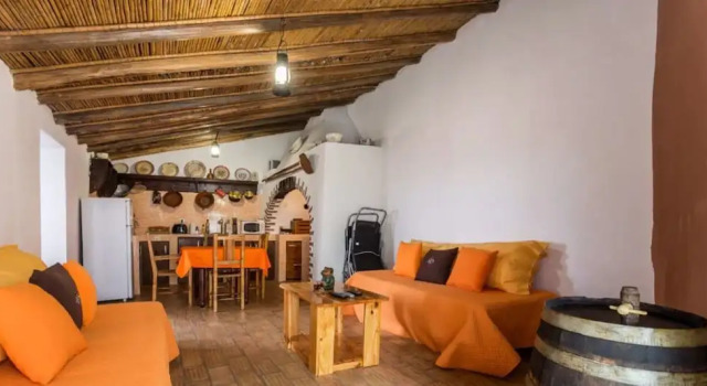 Вилла Akivillas Loulé Holiday
