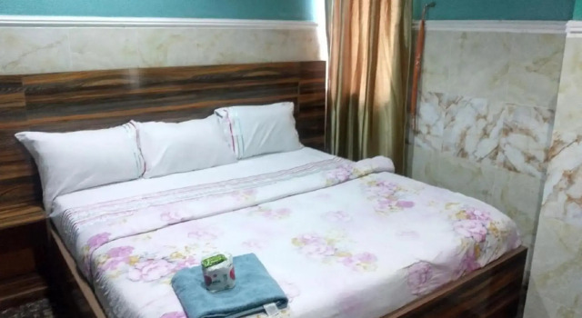 Hotel Princebella
