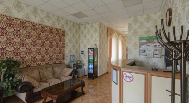 Gostinitsa IMPERIAL, Забронировать Отель Отели Советского района - Ростов-на-Дону с завтраком, Завтраки
