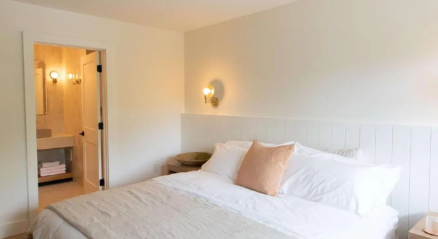 The Wildset, Rezervasyon Otel St. Michaels Maryland