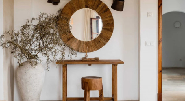 Finca Sa Torre, Book Hotel Santanyi Majorca