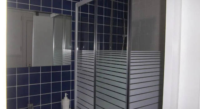 Апартаменты с балконом Apartamentos com Historia