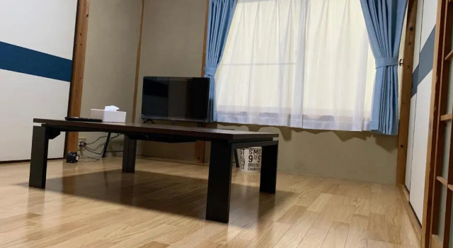EBISUYA, Rezervovat Hotel Hotely v Susami s parkováním, Parkování