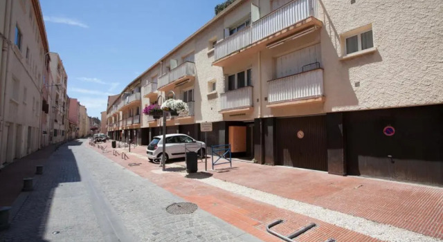 T2 Prestige Bandol