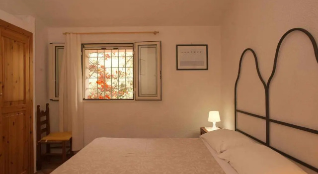Agriturismo Don Lucifero, Забронировать Отель Отели в центре Орозеи, в центре
