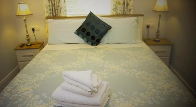 Lynchs, Buchen Sie Hotel Kilkee Clare