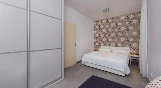 Luxury Apartments Lanterna, Rezerwuj Apartament Kanica Split-Dalmatia County