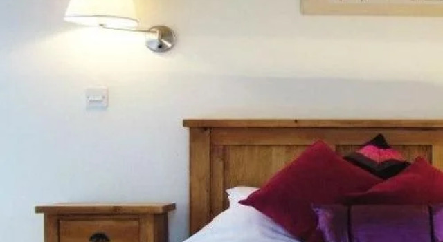 Blue Ball Inn, Book Hotel Hoteller i Exeter med parkering, nær Exeter Services M5, Parkering