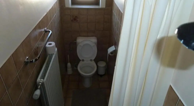 Номер Standard Dodo Des Iles
