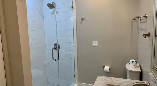Вилла 494 Plantation Club Villas at The Sea Pines Resort