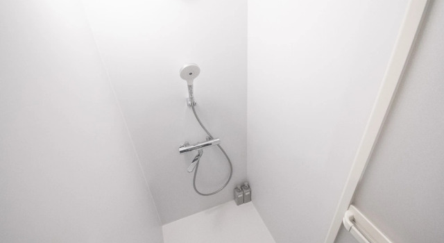 Номер Standard UCHI Living Stay KCU