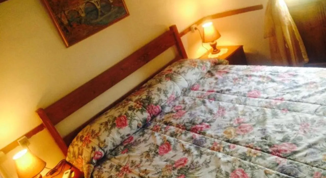 Guest House Vasili, Забронировать Гостевой дом Гостевые дома Берат, Гостевой дом