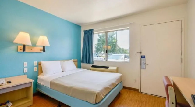 Rodeway Inn, Prenota Hotel Hotel SPA a Alabama, SPA