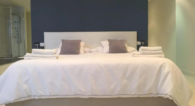 Apartamento Laurel, Book Lejlighed Corella La Ribera Navarra