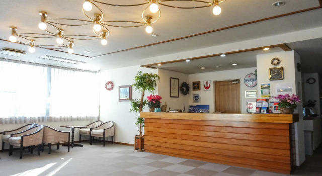 Hotel La Montagne Furuhata, Prenota Hotel Hotel SPA a Koshinetsu, SPA