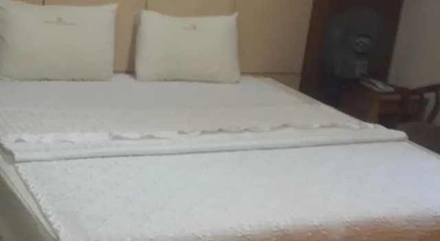 Gyeongju Chelsea Guesthouse