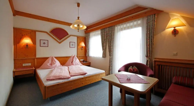 Bankwirt, Réserver Hôtel Schladming Schladming-Dachstein