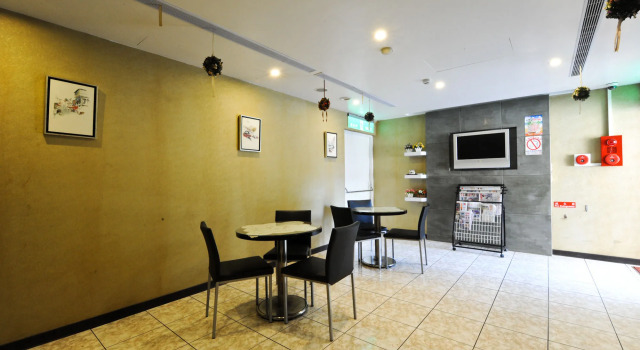 ZJ Motel, Buchen Sie Motel Hsinchu Landkreis Hsinchu