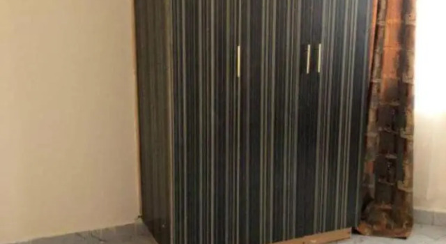 Апартаменты Honey Dew Kitengela Mall Apartments