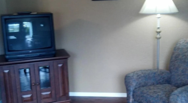 Morgan Inn and Suites Walla Walla, Book Hotel Milton-Freewater Walla Walla Valley