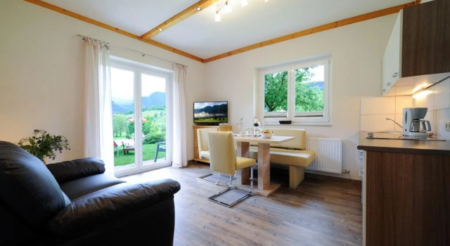 Sportpension Goldegg, Prenota Hotel Goldegg Pongau