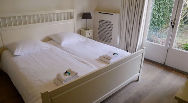 Апартаменты Stayci Serviced Apartments Royal Nassau