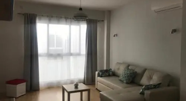 Apartamentos Gold Madre De Dios 37, Забронировать Апартаменты/квартира Апартаменты Малаги, рядом с Salamanca Market, Апартаменты/квартира