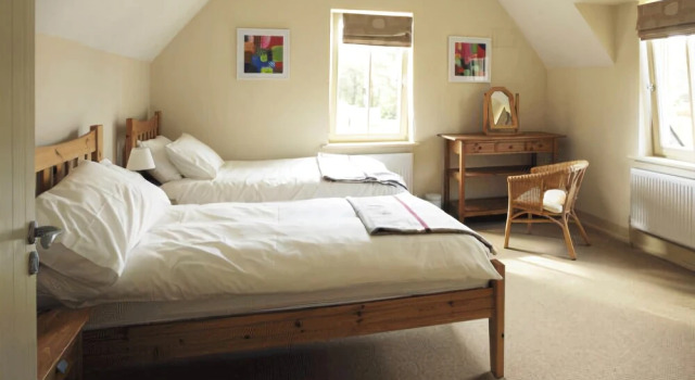 Dunkerron Woods 4B S8 Kenmare, Book Hotel Hotels in Kerry with Parking, Parking