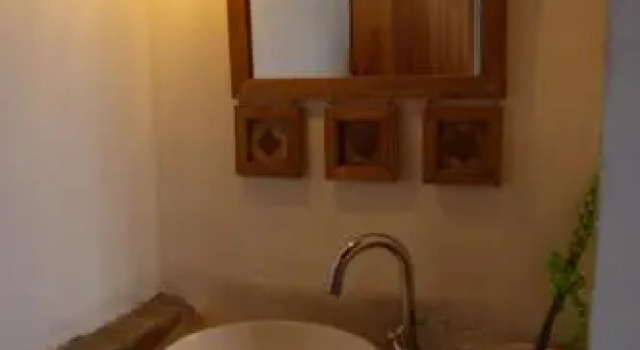 Gite Auberge La Soulan, Varaa Hostelli Cathervielle Haute-Garonne