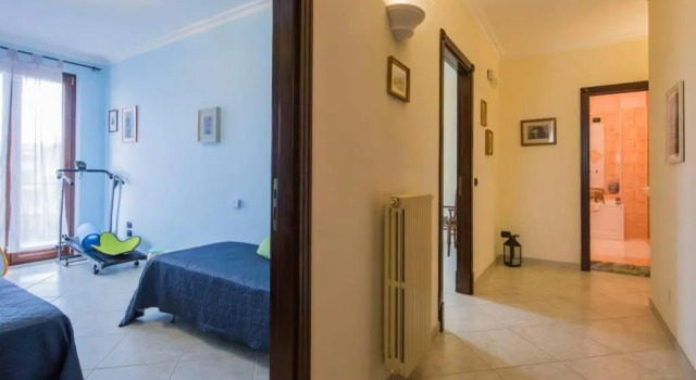 A pochi passi da Amalfi, Salerno e Pompei, Buchen Sie Hotel Castel San Giorgio Kampanien