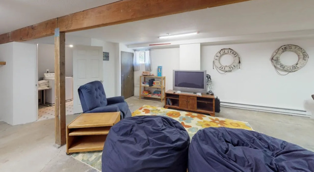 La Playa - 2 Br Home