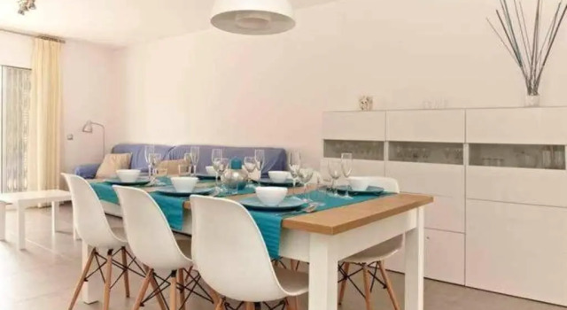 Homing Cambrils 23