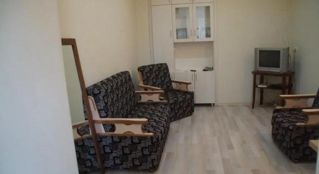 Apartment Soho Tabidze, Rezervovat Apartmán Hotely v Imereti s parkováním, Parkování