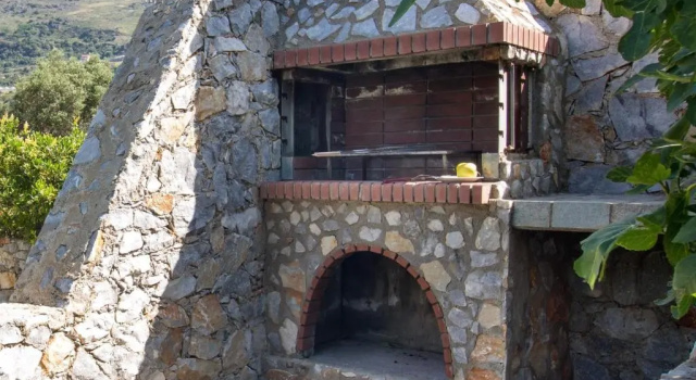 Plakias Villas, Забронировать Вилла Агиос-Василиос 