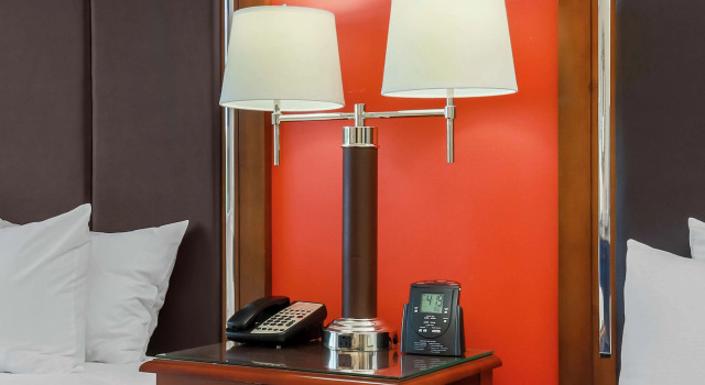 Hilton Branson Convention Center, Забронировать Отель Отели Table Rock Lake с парковкой, Парковка