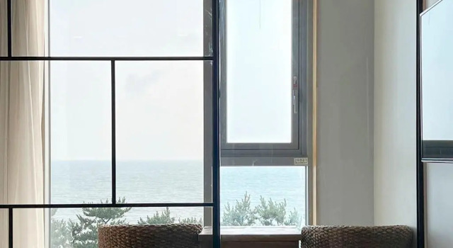 Полулюкс Daynice hotel