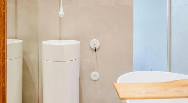 Апартаменты Deluxe Concorde Silesian Place Apartments