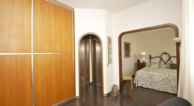 Key To Italy - Marta Holiday House, Забронировать Апартаменты/квартира Апартаменты Лацио, Апартаменты/квартира