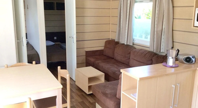 Property With 3 Bedrooms in Valras-plage, With Terrace - 800 m From th, Book Hotel Hoteller i Sérignan-Plage med pool, Swimmingpool
